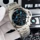 Highest Quality Panerai Luminor All Black Swiss 9100 Watches (3)_th.jpg